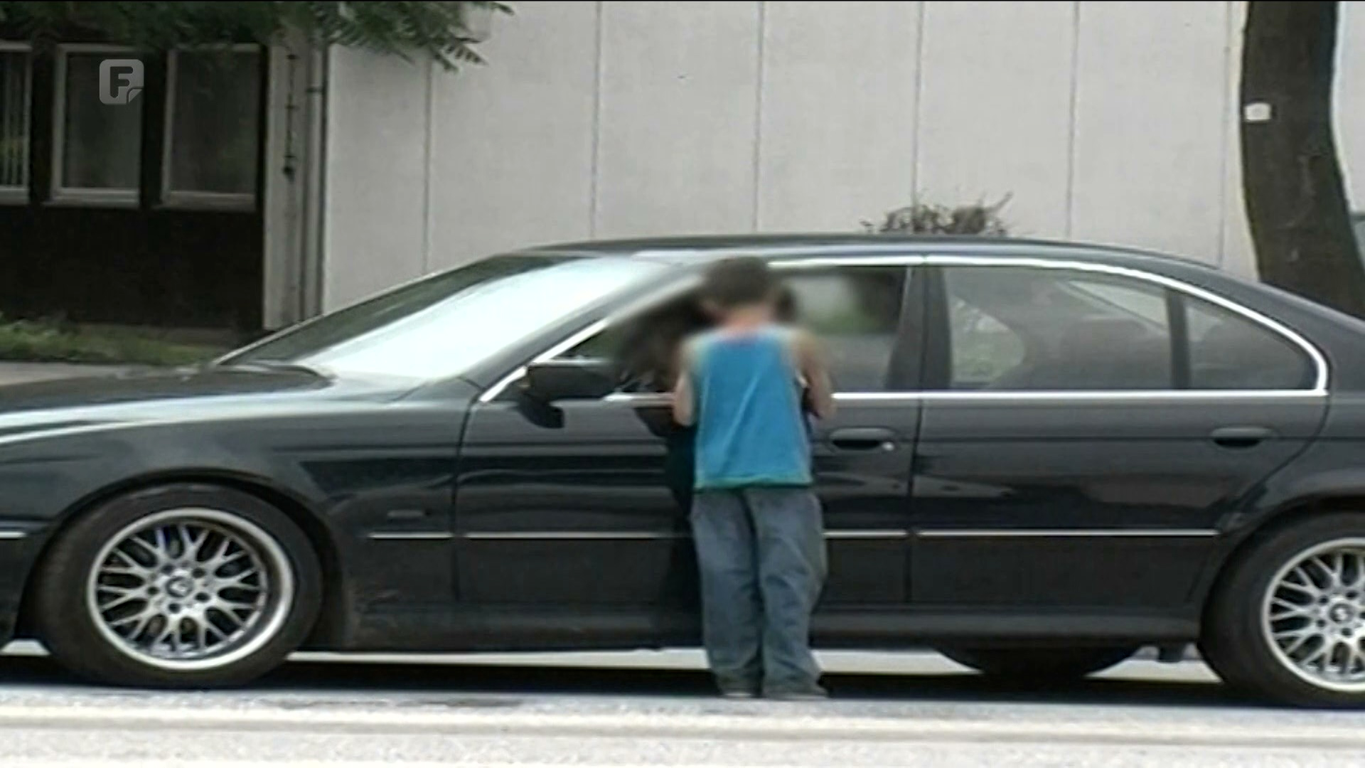 Tuzlanski kanton prvi u FBiH u suzbijanju prosjačenja